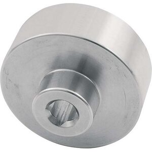 Allstar Performance - 10110 - Spindle Nut Socket 2-3/8 for 2 5x5 and W5