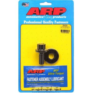 ARP - 208-2501 - Honda Balancer Bolt Kit B16/B18