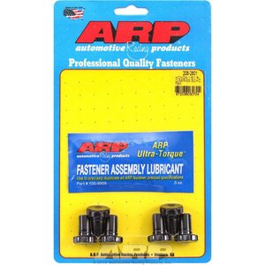 ARP - 208-2801 - Flywheel Bolt Kit  Honda 1.5L/1.6L SOHC D-Series