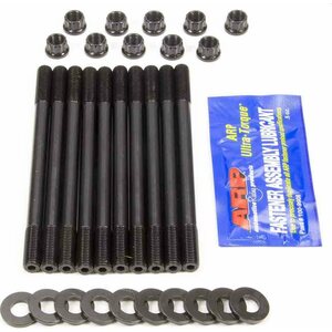 ARP - 218-4702 - Mazda 03 Head Stud Kit 2.3L Dohc 16V