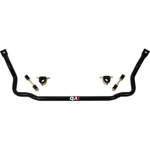 Sway Bars