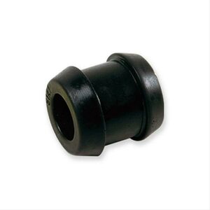 Shock-Strut Bushings