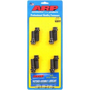 ARP - 230-2801 - Flexplate Bolt Kit GM 6.6L Duramax Diesel
