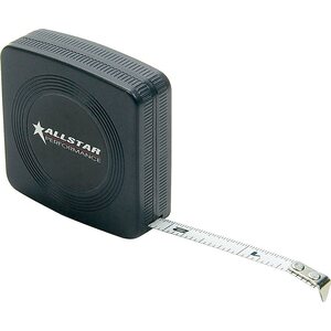 Allstar Performance - 10112-20 - Tire Tape Deluxe 20pk