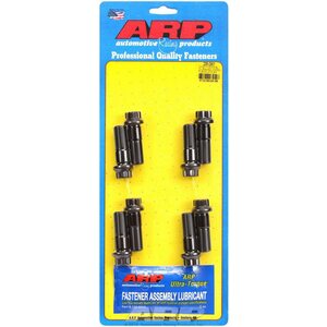 ARP - 230-2901 - GM Flexplate Bolt Kit - 6.6L Duramax