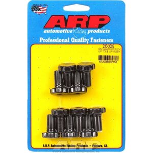 ARP - 230-3002 - GM Ring Gear Bolt Kit