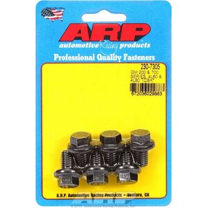 ARP - 230-7305 - GM Torque Converter Bolt Kit