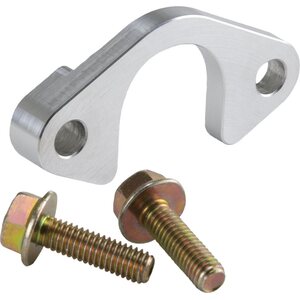 Billet Specialties - 65710 - LS engine Oil Pump Pick Up Girdle
