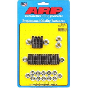 ARP - 234-1901 - SBC Oil Pan Stud Kit