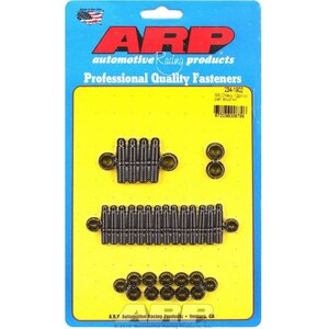 ARP - 234-1902 - SBC Oil Pan Stud Kit