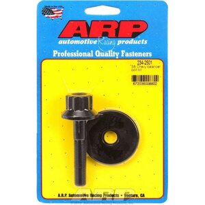 ARP - 234-2501 - SBC Balancer Bolt Kit