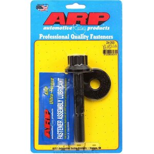 ARP - 234-2503 - LS-Series Balancer Bolt Except LS7