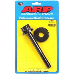 ARP - 234-2504 - GM LS7/LT1 Balancer Bolt Kit 12pt.