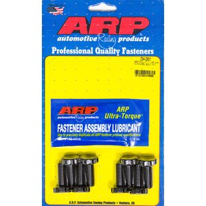 ARP - 234-2801 - Flywheel Bolt Kit - GM Gen V 6.2L LT1/LT4