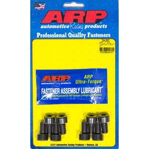 ARP - 234-2902 - Flexplate Bolt Kit - GM Gen V 6.2L LT1/LT4