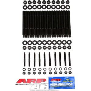 ARP - 234-4317 - Gm Ls Head Stud Kit 12Pt.