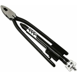Pliers
