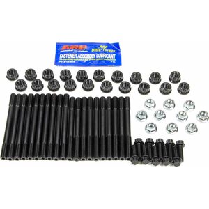 ARP - 234-5608 - Gm Ls Main Stud Kit
