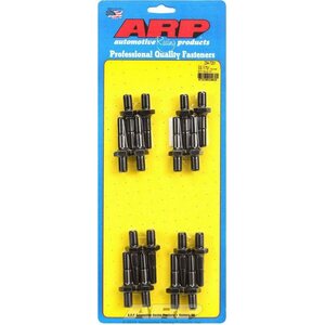 ARP - 234-7201 - SBC Rocker Arm Stud Kit