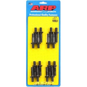 ARP - 234-7202 - SBC Rocker Arm Stud Kit