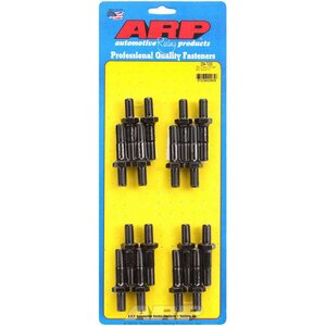 ARP - 234-7205 - SBC Rocker Arm Stud Kit