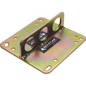 Allstar Performance - 10123-10 - Engine Lift Plates 10pk