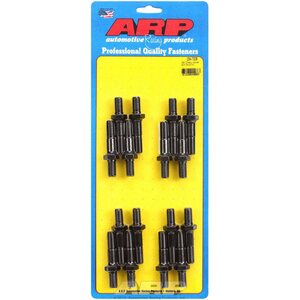 ARP - 234-7206 - SBC Rocker Arm Stud Kit