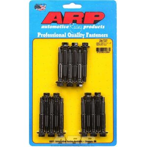 ARP - 234-7207 - Rocker Arm Stud Kit GM LS Series Engines