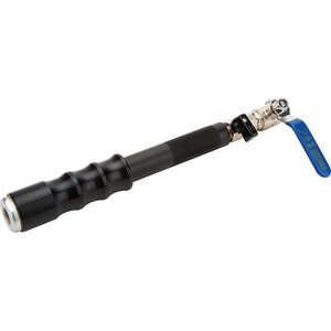 Allstar Performance - 11322 - Air Lance for Air Jack System