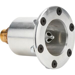 Allstar Performance - 11324 - Receiver for Air Jack System