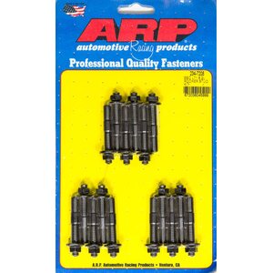 ARP - 234-7208 - Rocker Arm Stud Kit GM Gen V 6.2L LT1/LT4