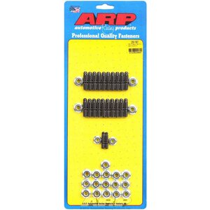 ARP - 235-1901 - BBC Oil Pan Stud Kit