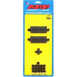 ARP - 235-1902 - BBC Oil Pan Stud Kit