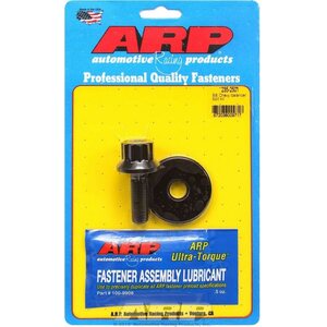 ARP - 235-2501 - BBC Balancer Bolt Kit