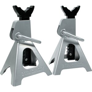 Jack Stands