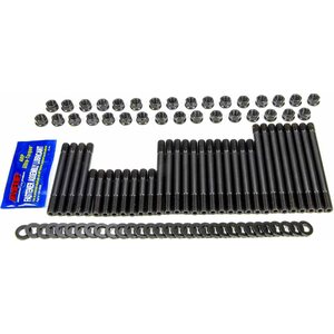 ARP - 235-4018 - Bbc Head Stud Kit 6Pt. Rpm Heads