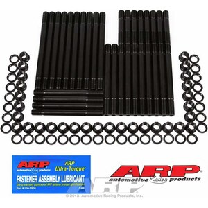 ARP - 235-4323 - Cyl. Head Stud Kit- Bbc W/Brodix Sr 20 Heads