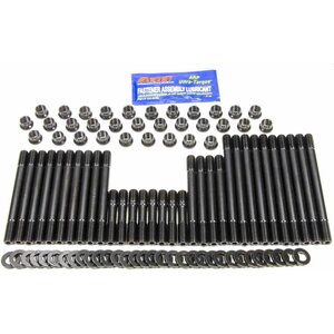 ARP - 235-4702 - Bbc Head Stud Kit 12Pt.