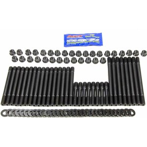 ARP - 235-4703 - Bbc Head Stud Kit 12Pt.