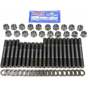 ARP - 235-5603 - Bbc Main Stud Kit