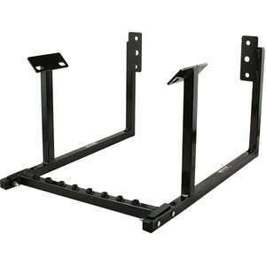 Allstar Performance - 10130 - Engine Cradle SB/BBC Std Duty