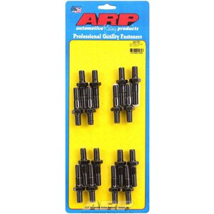ARP - 235-7201 - BBC Rocker Arm Stud Kit