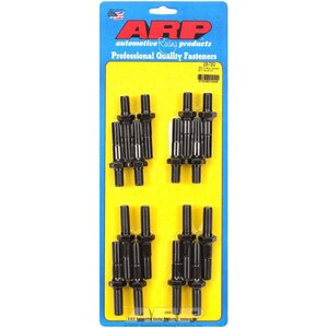 ARP - 235-7202 - BBC Rocker Arm Stud Kit 2.000