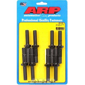 ARP - 235-7203 - BBC Rocker Arm Stud Kit