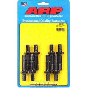 ARP - 235-7204 - BBC Rocker Arm Stud Kit