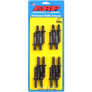 ARP - 235-7205 - BBC Rocker Arm Stud Kit