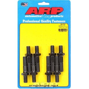 ARP - 235-7207 - BBC Rocker Arm Stud Kit