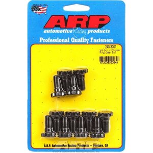 ARP - 240-3001 - Mopar Ring Gear Bolt Kit .835 UHL