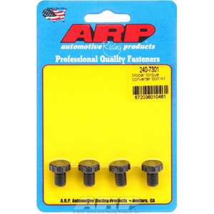 ARP - 240-7301 - Mopar Torque Converter Bolt Kit