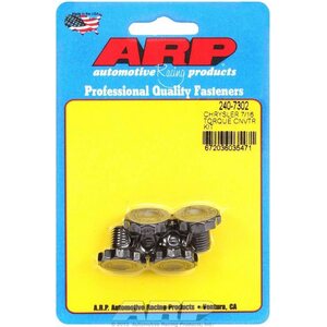 ARP - 240-7302 - Mopar Torque Converter Bolt Kit